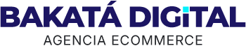 Bakatá Digital