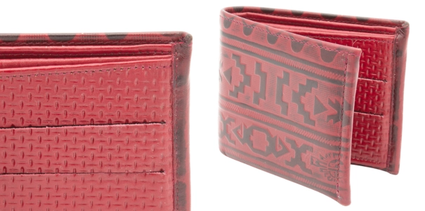 foto-billetera-caja-de-luz