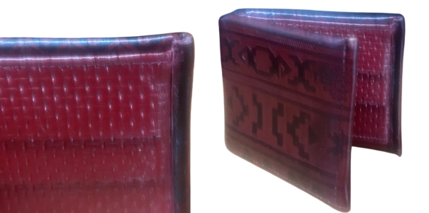 foto-billetera-celular