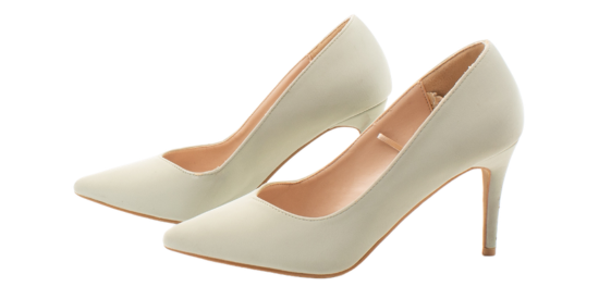 tacones-vita-general