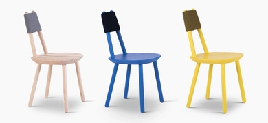 variaciones-de-colores